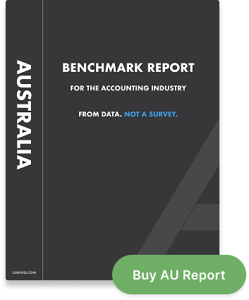 AU Benchmark Link