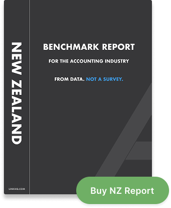 NZ Benchmark Link